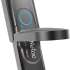 Флешка USB NETAC US9 512ГБ, USB3.2, серый [nt03us9c-512g-32ta]